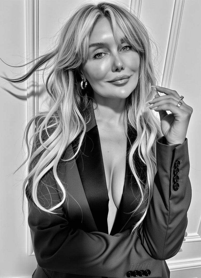 Corrección de color